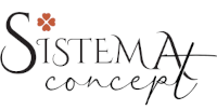 Sistemauno Concept