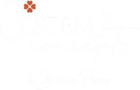 Sistemauno Concept